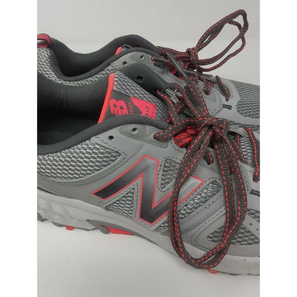 New Balance Tech Ride 412 V3 Response 1 